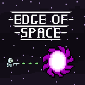play Edge Of Space