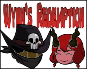 play Wynn'S Redemption