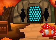 play Scary Land Escape