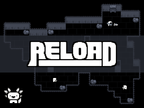 play Reload