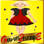 play G2E Lina Escape To Beach Html5