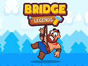 Bridge Legends Online