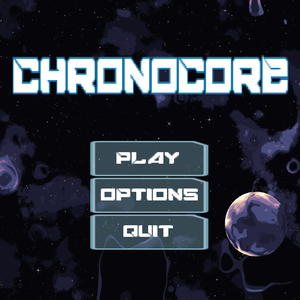 play Chronocore