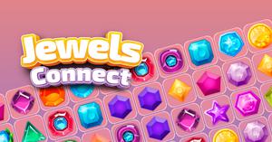 play Jewels Connect