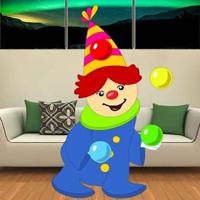 play Find Child Laughter Man Html5