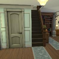 play Gfg The House Rescue 2
