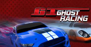 play Gt Ghost Racing