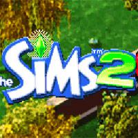play The Sims 2 Pets
