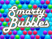 play Smarty Bubbles