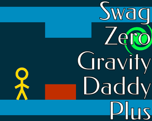 play Swag Zero Gravity Daddy Plus