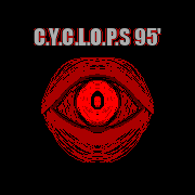 Project Cyclops 1995