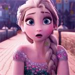 play Frozen-Fever