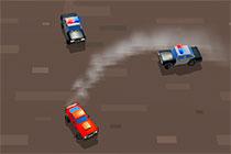 play Car Chase