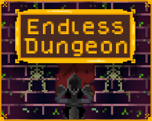play Endless Dungeon