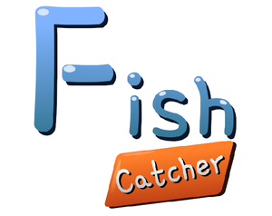 play Fish Catcher