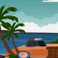 play G2J-Find-The-Ring-From-Beach