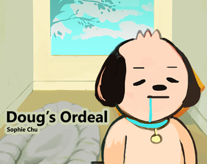 play Doug'S Ordeal