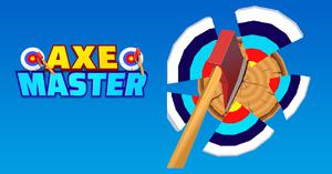 play Axe Master