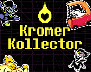 play Kromer Kollector
