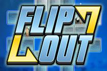 play Flip Out