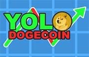 Yolo Dogecoin - Play Free Online Games | Addicting