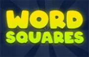 Word Squares - Play Free Online Games | Addicting
