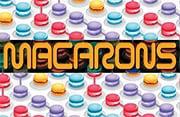 Macarons - Play Free Online Games | Addicting