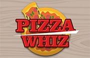 play Pizza Whiz - Play Free Online Games | Addicting