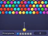 play Bubble Shooter Hd