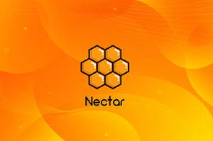 play Nectar Browser