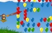 play Bloons 2 Level Pack