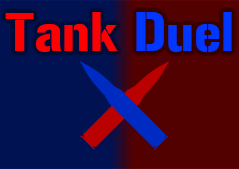 play Tank Duel