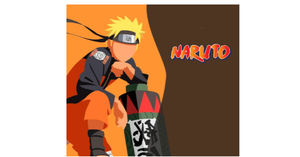 play La Gerra Con Naruto