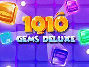 play 10X10 Gems Deluxe