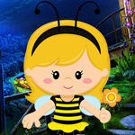 play Pg Honey Girl Escape