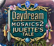 play Daydream Mosaics 2: Julliette'S Tale