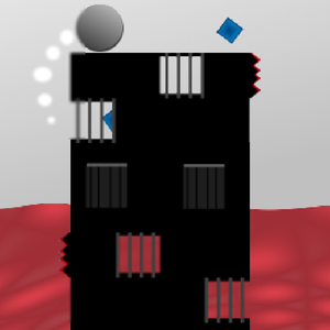 play Stack Tower Jump 1.1