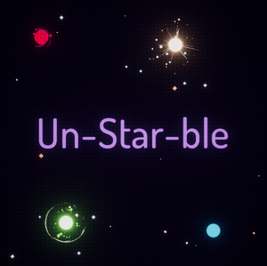 play Un-Star-Ble