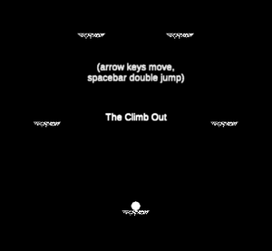play The Climb Out