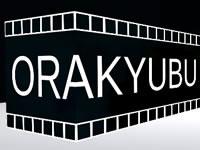 play Orakyubu