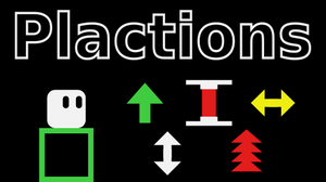 play Plactions