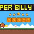 Super Billy Boy