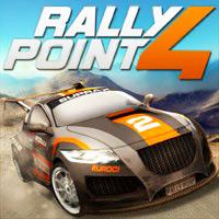 play Rally Point 4