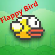Flappy Bird - The 