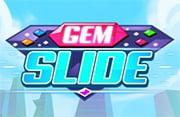 play Gem Slide - Play Free Online Games | Addicting