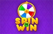 play Spin N Win - Play Free Online Games | Addicting