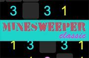 play Minesweeper Classic - Play Free Online Games | Addicting