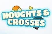 play Noughts & Crosses - Play Free Online Games | Addicting