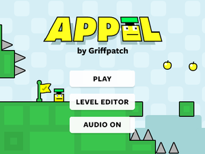 play Appel V1.4