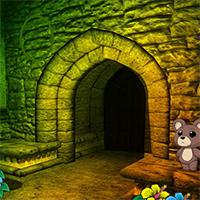 play Fantasy-Mystery-Cave-Escape